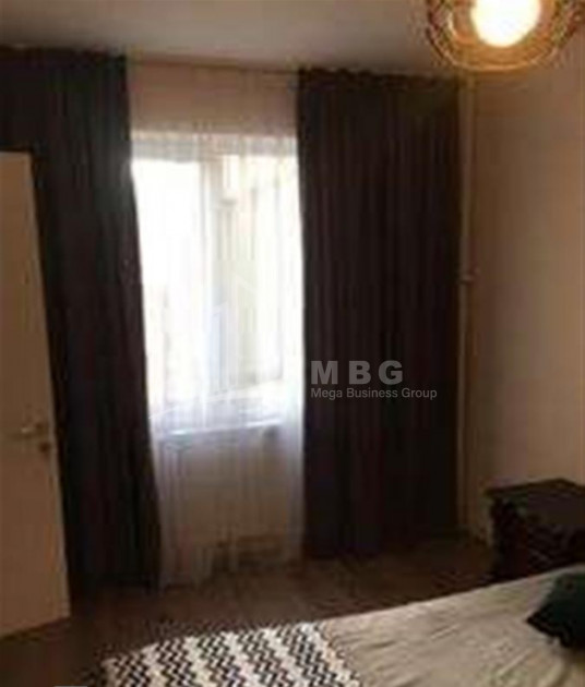 For Rent Flat, in Saburtalo