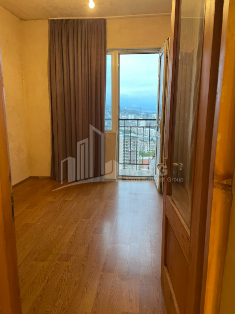 Продается Квартира, в Сабуртало