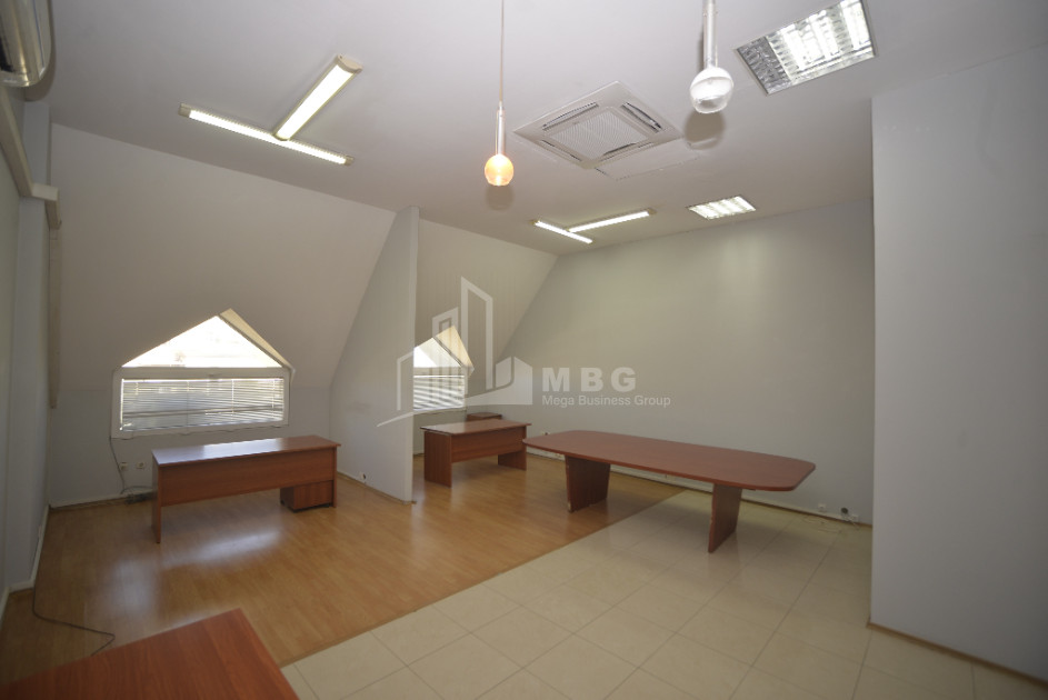 For Rent For office Commercial, in Vera