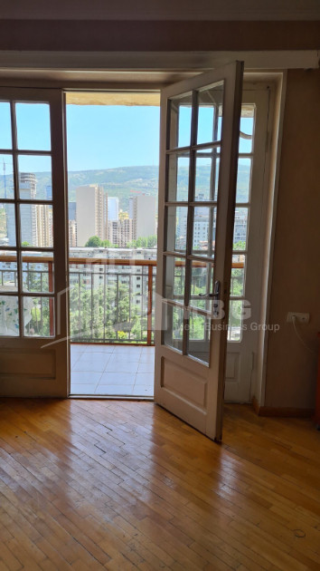 For Rent Flat, in Saburtalo