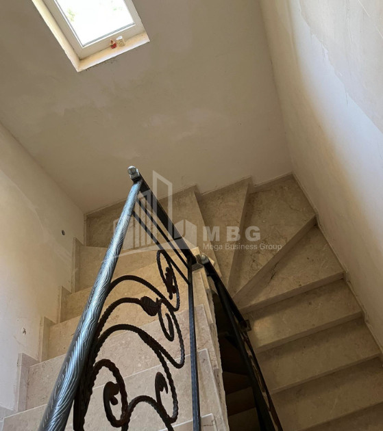 Продается Дом - Вилла, в Диди Дигоми