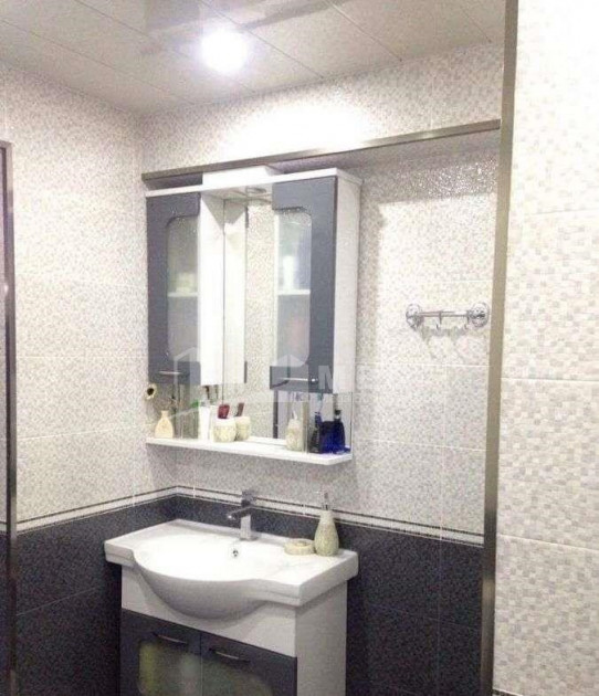 For Sale Flat, in Ortachala