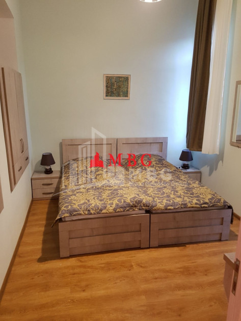 For Sale Flat, in Okros ubani