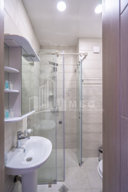 For Rent Flat, in Vera