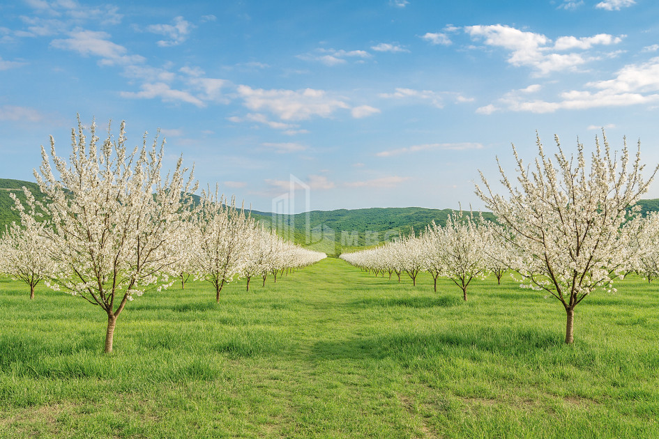 For Sale Land Bolnisi Kvemo Kartli