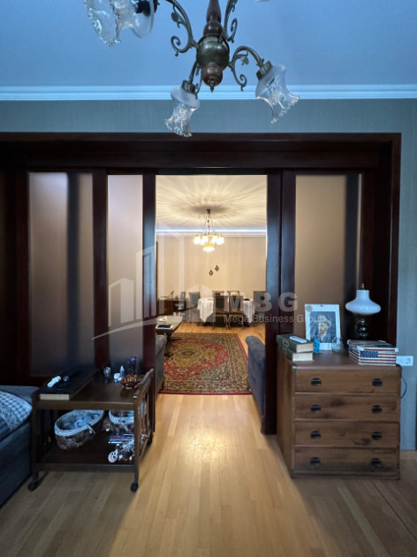 For Rent Flat, in Vera