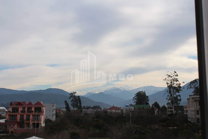 For Rent House - Villa, in Airport Settlement