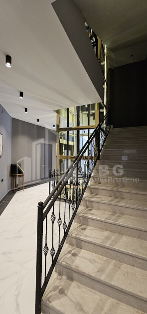 For Sale Flat, in Saburtalo