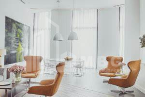 For Sale Flat, in Saburtalo