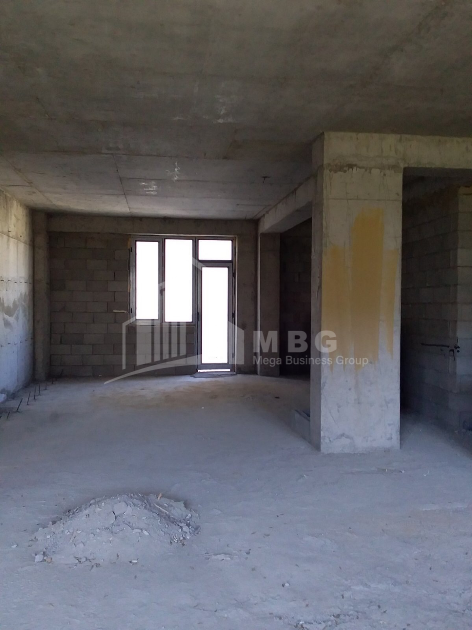 For Sale Flat, in Vake