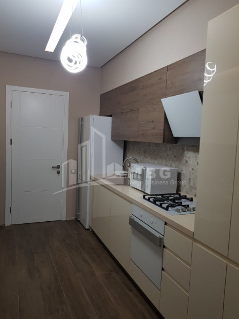 For Sale Flat, in Saburtalo