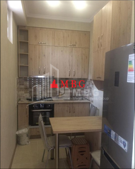 For Sale Flat, in Navtlughi