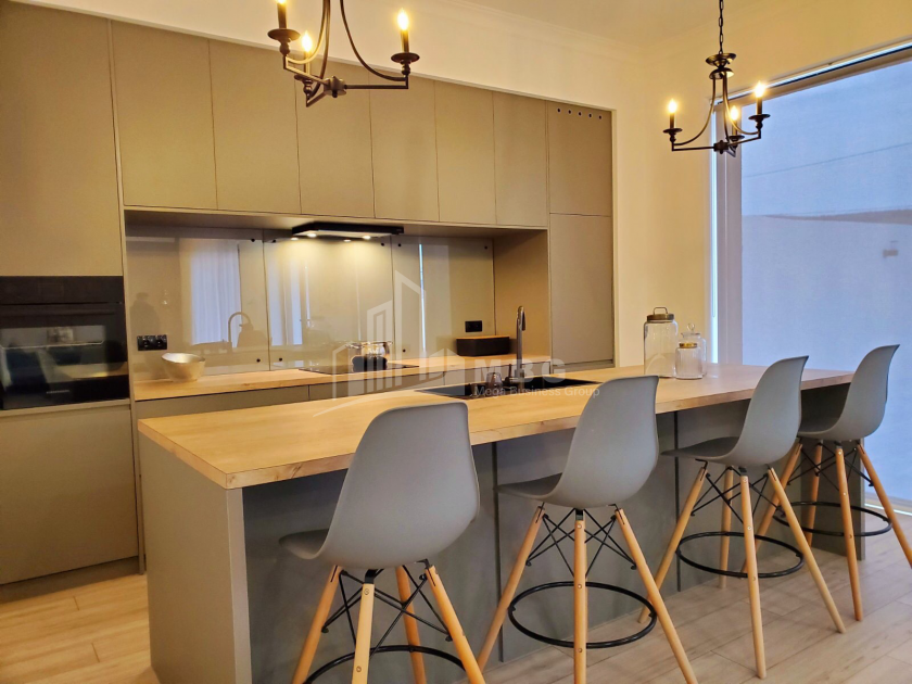 For Sale House - Villa, in Didi Digomi