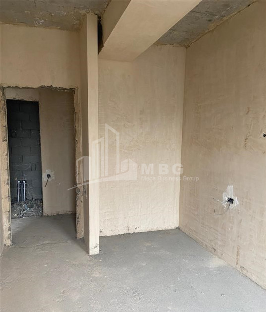 For Sale Flat, in Saburtalo