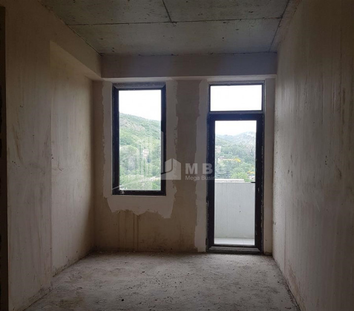 Продается Квартира, в Вашлиджвари