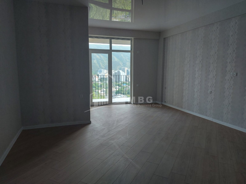 იყიდება ბინა, ისნის რაიონი