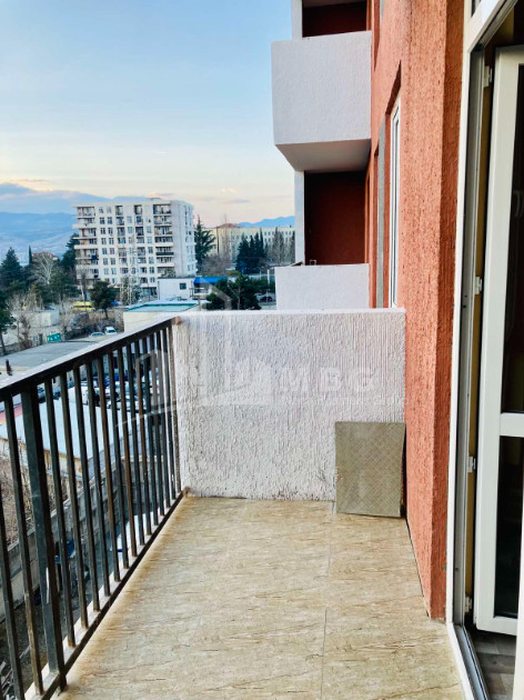 Продается Квартира, в Глданский массив