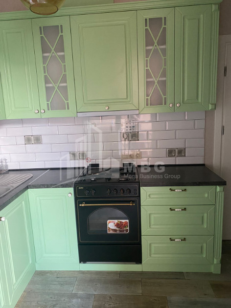 For Rent Flat, in Saburtalo