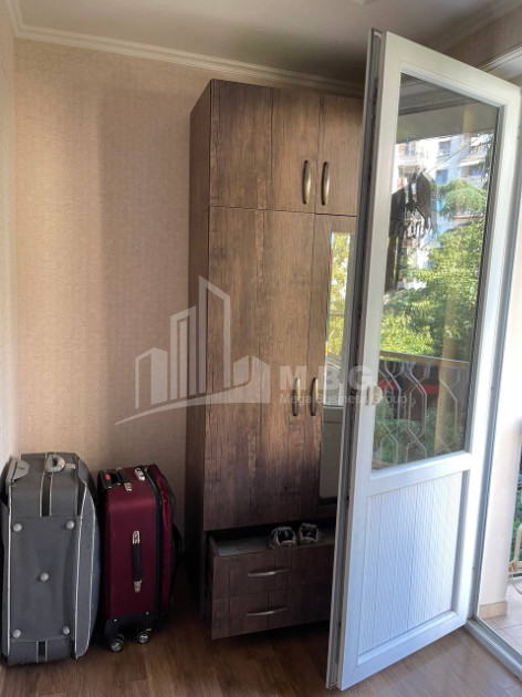 For Sale Flat, in Saburtalo