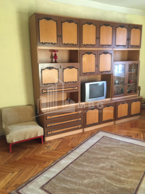 For Rent Flat, in Saburtalo