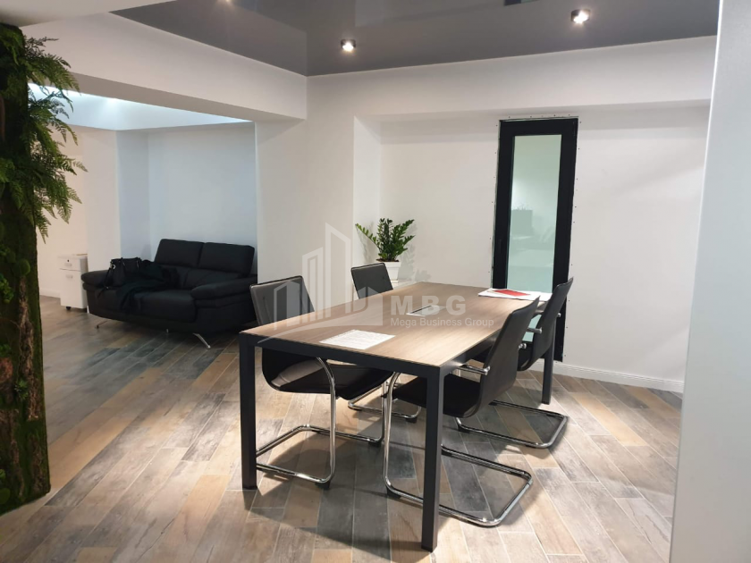 For Sale For office Commercial, in Didube