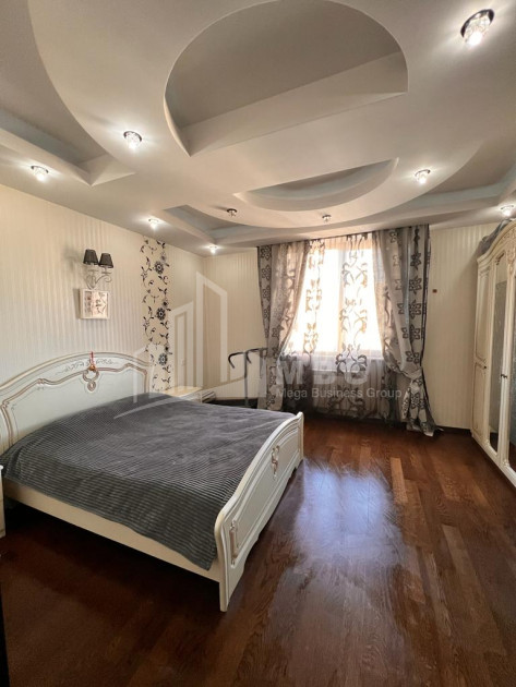 For Rent Flat, in Saburtalo