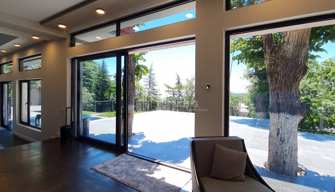 Продается Дом - Вилла, в Коджори