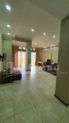 For Rent House - Villa, in Vake