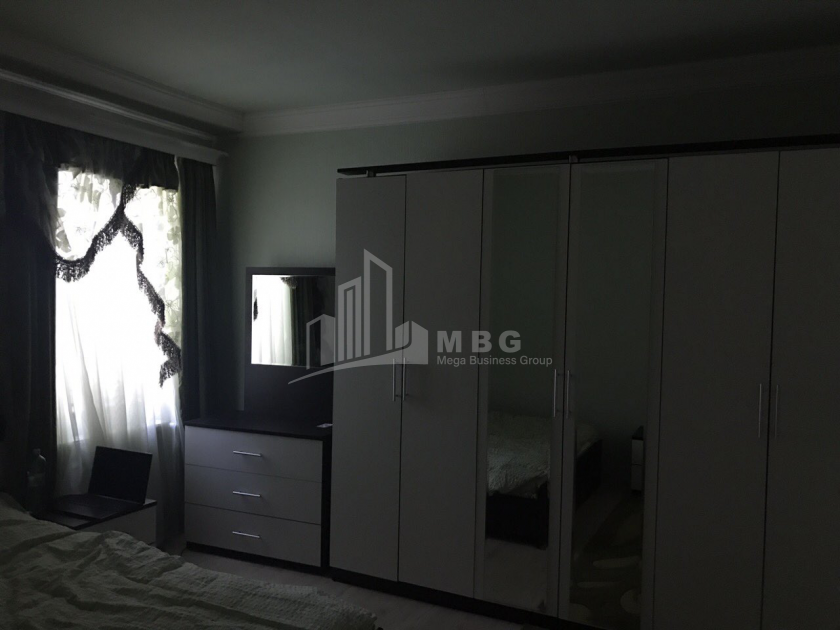 For Sale Flat, in Saburtalo