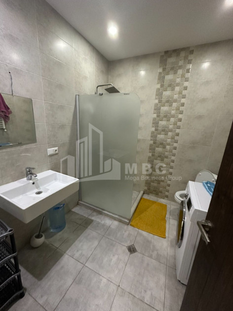 For Rent Flat, in Saburtalo