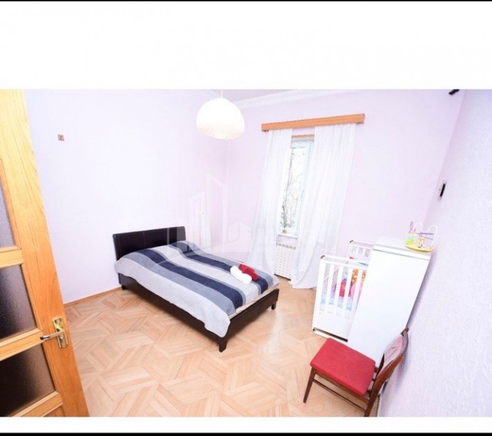 For Sale Flat, in Ortachala