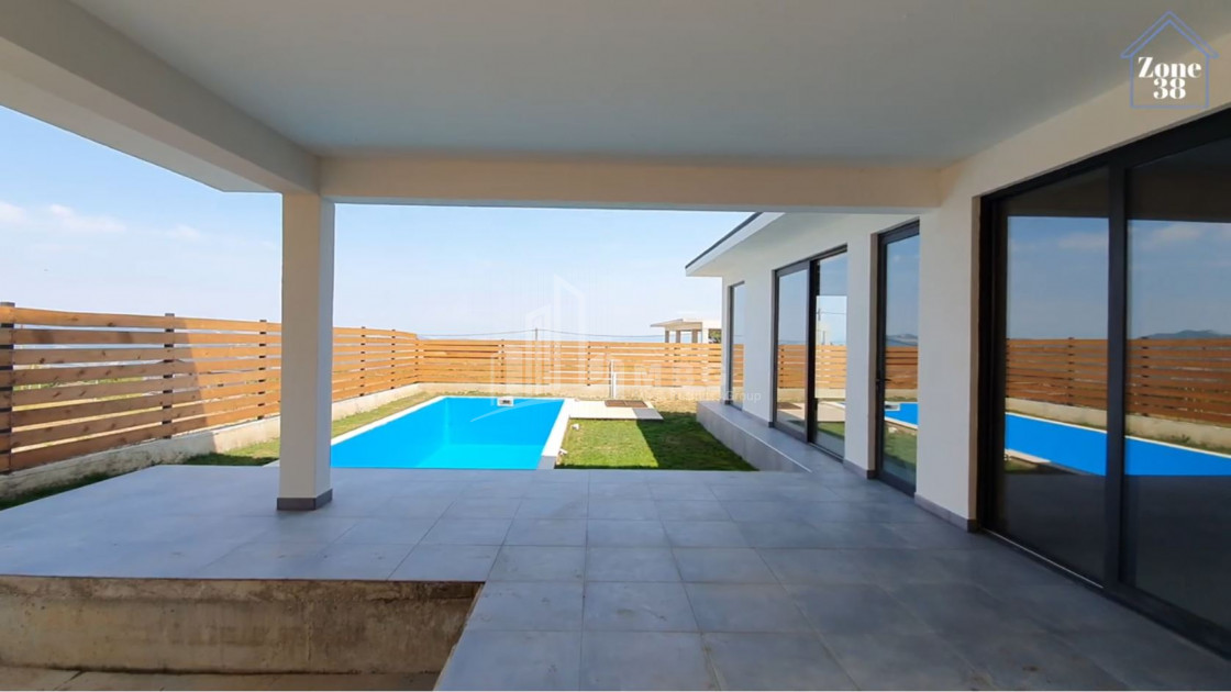 For Sale House - Villa, in Betania
