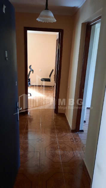 Продается Для офис Коммерческий, в Ортачала