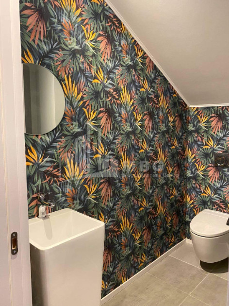 For Rent For office Commercial, in Svanetis Ubani