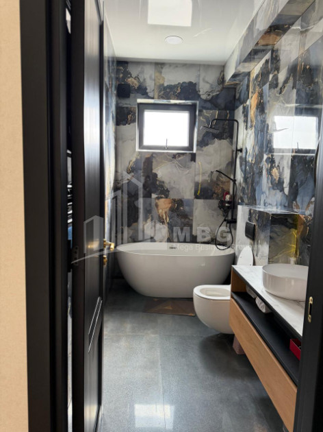 For Sale House Villa Saguramo Mtskheta Mtskheta   Mtianeti