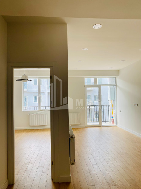 For Sale Flat, in Didi Digomi