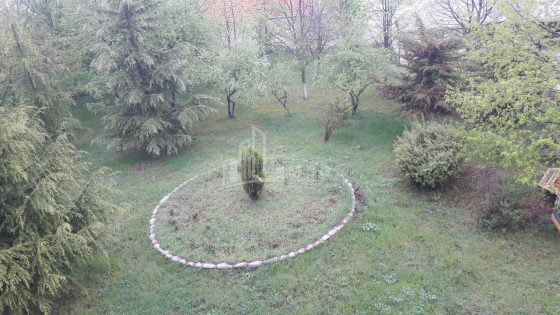 For Sale Residential Land, in Tabakhmela