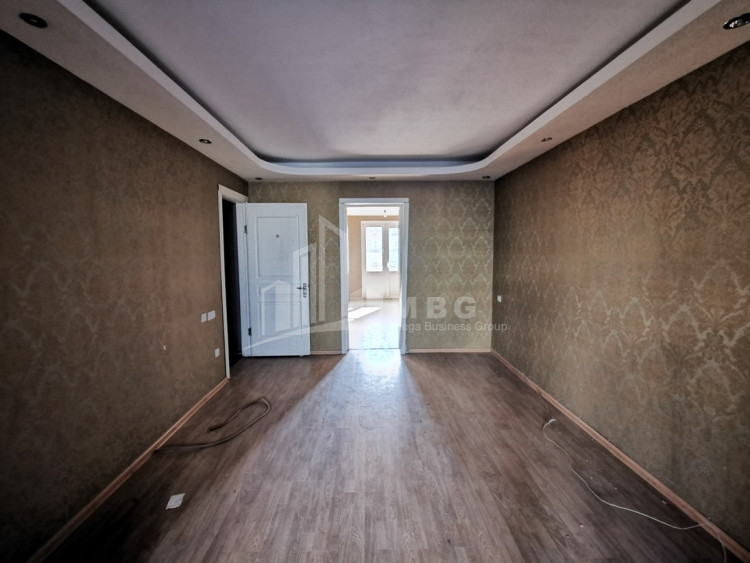 Продается Квартира, в Дидубе