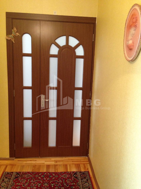 For Sale Flat, in Didi Digomi