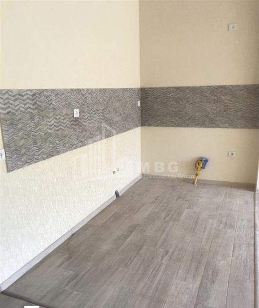 For Sale Flat, in Saburtalo