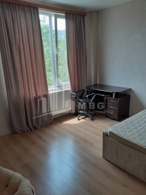 For Sale House Villa, Digomi 1, Saburtalo District, Tbilisi