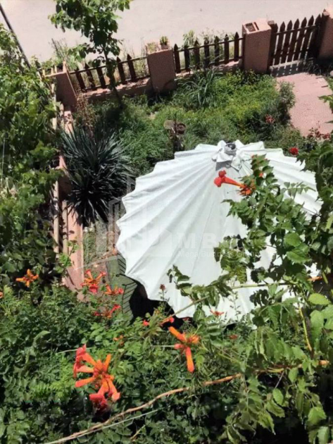 For Sale Flat, in Didi Digomi