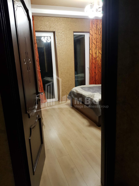 Продается Квартира, в Глданский массив