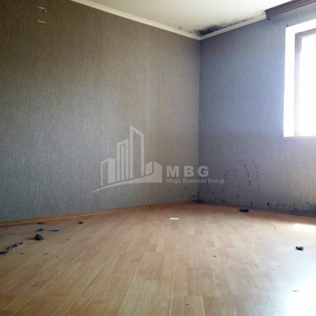 იყიდება ბინა, ბათუმი