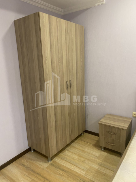 For Sale House - Villa, in Bakuriani