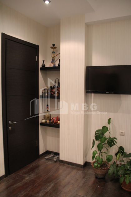 For Sale Flat, in Vake