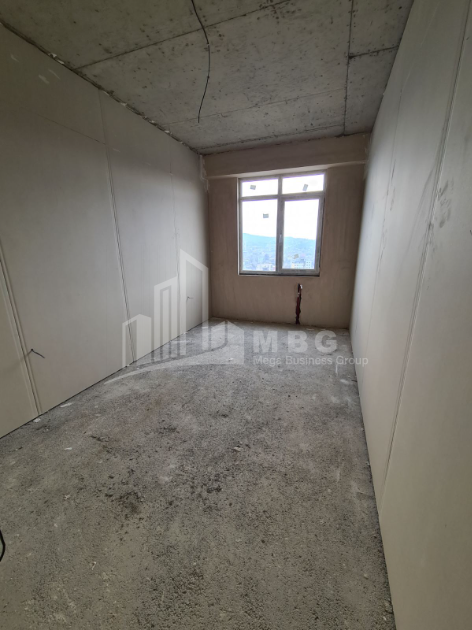 For Sale Flat, in Gldani Massive