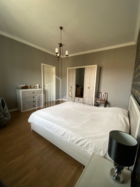 Продается Дом - Вилла, в Диди Дигоми