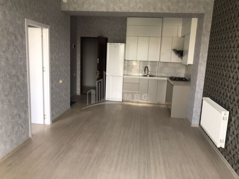 For Sale Flat, in Saint Barbare (ZMK)