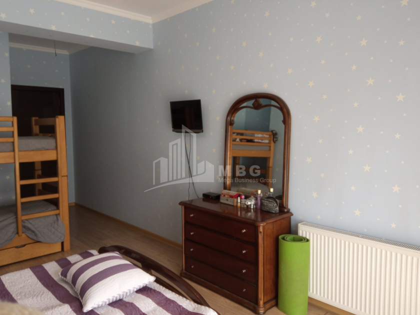 For Sale Flat, in Saburtalo